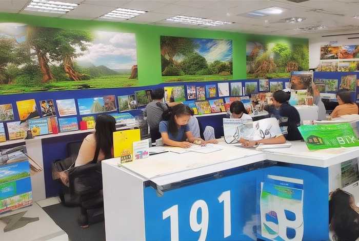 西双版纳旅行社电话号码(西双版纳旅行社的电话) 西双版纳旅行社电话号码(西双版纳旅行社的电话)