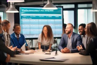 旅行社计调工资一般多少，旅行社计调工资一般多少钱