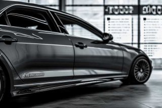 a4旅行版缺点，a4旅行版是进口的吗