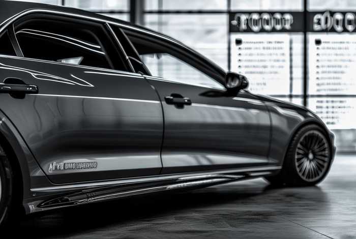 a4旅行版缺点，a4旅行版是进口的吗