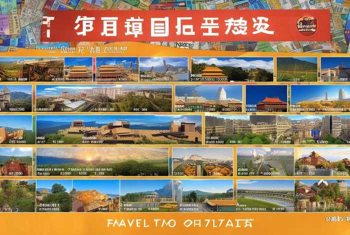 国旅旅行社旅游报价大全；国旅旅行社旅游报价大全北京