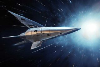 旅行者一号速度、旅行者一号速度每小时多少公里