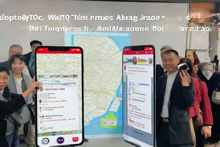 无锡旅行社电话、无锡旅行社排名前十名联系电话 无锡旅行社电话、无锡旅行社排名前十名联系电话