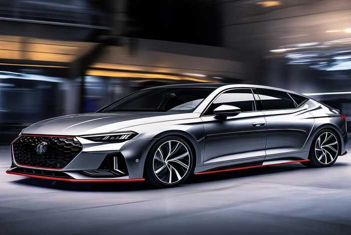 e旅行版2025（高尔夫300TSI R-Line旅行版）