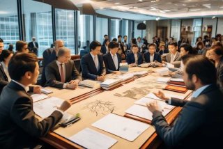 中国国际旅行社管理理论、中国国际旅行社管理理论与实践