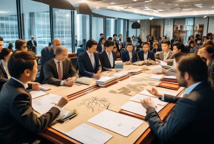 中国国际旅行社管理理论、中国国际旅行社管理理论与实践