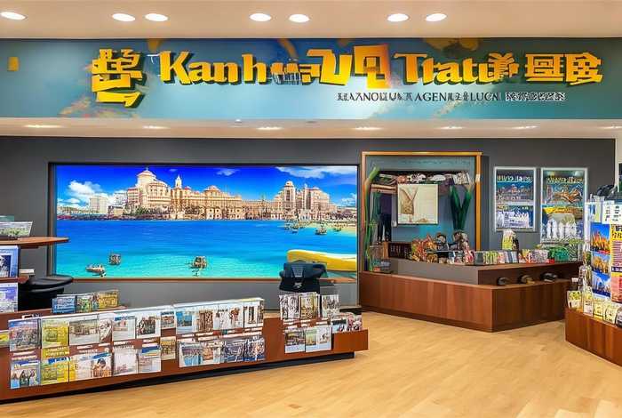 康辉旅行社旅游官网 - 康辉旅行社旅游官网电话