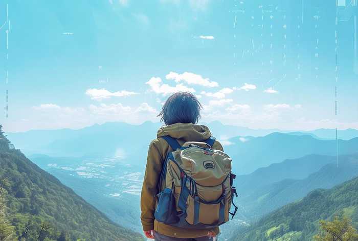 旅行许巍mp3免费下载，旅行许巍mp3免费下载百度云资源