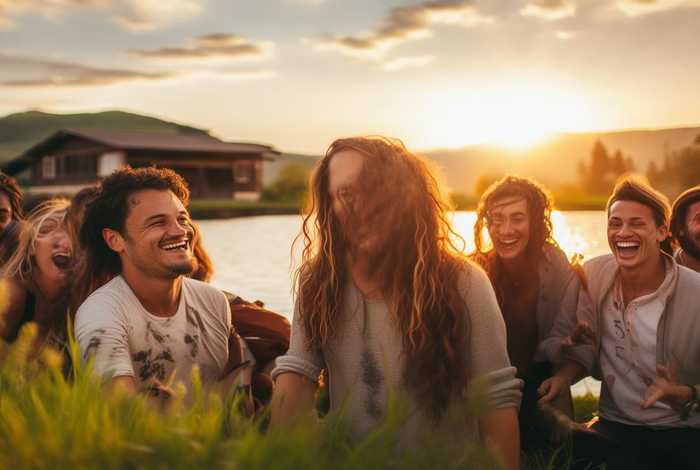 难忘的旅行普通话作文600字三分钟；难忘的旅行普通话三分钟作文500