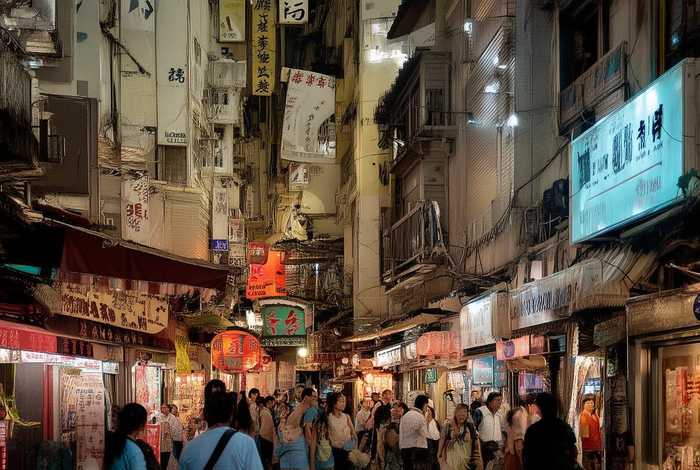 沈阳国际旅行社报团（沈阳国际旅行社报价）