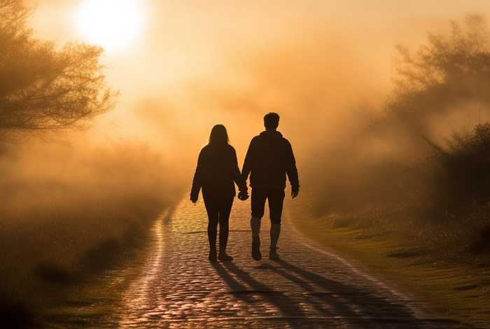 两个人旅行的句子唯美短句，两个人旅行的句子简短唯美