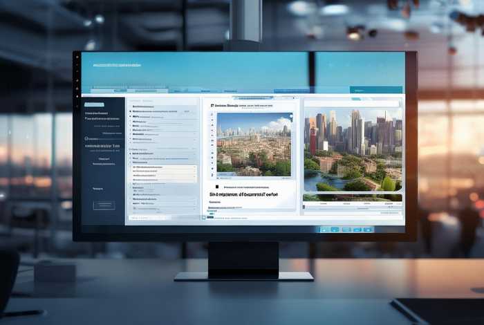 旅行社管理模拟教学平台 旅行社管理模拟教学平台官网