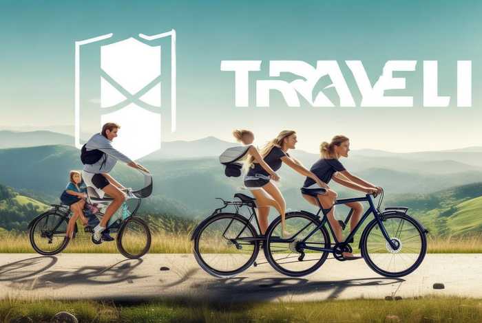 旅行车自行车哪个牌子好 旅行车自行车哪个牌子好用