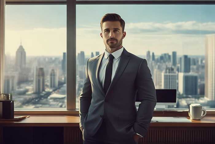 商务旅行3-完美的商务旅行在线观看、商务旅行 720p 下载