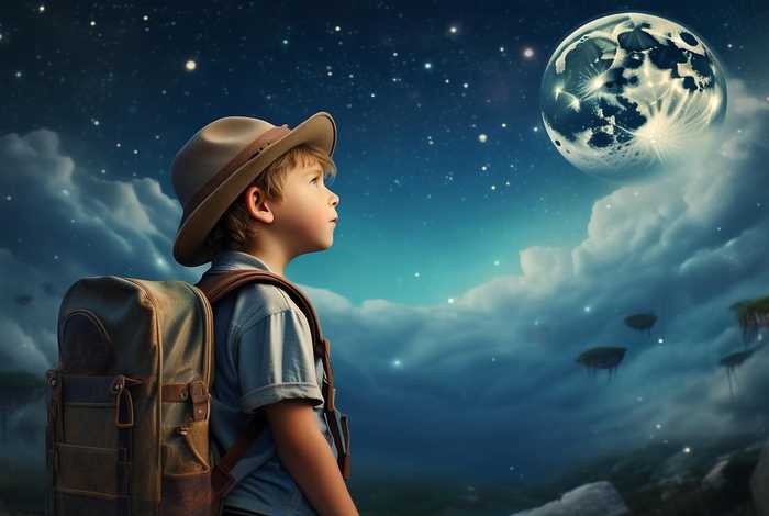 少年斯派维的奇异旅行在线、少年斯派维的奇异旅行在线观看