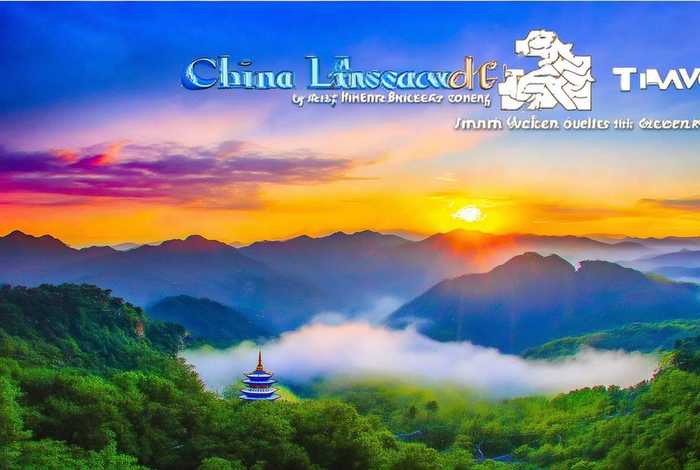 中国山水旅行社,中国山水旅行社综合业务部田巍 中国山水旅行社,中国山水旅行社综合业务部田巍