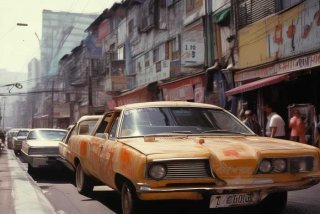 80年代九江旅行社、80年代九江旅行社老板是谁