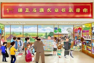 河南中旅国际旅行社（河南中旅国际旅行社怎么样）