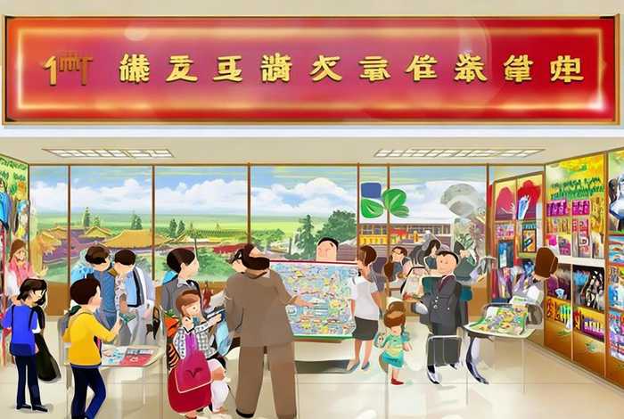 河南中旅国际旅行社（河南中旅国际旅行社怎么样）