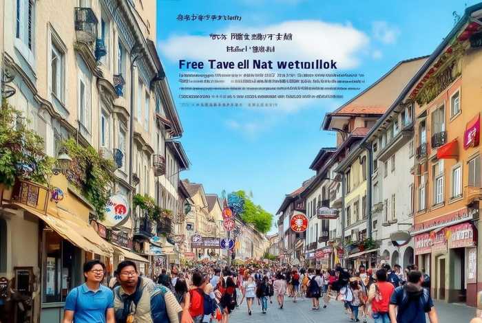 自由游旅行网、自由行旅游网哪个好 自由游旅行网、自由行旅游网哪个好