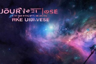 旅行到宇宙边缘纪录片国语版，旅行到宇宙边缘纪录片国语版百度网盘