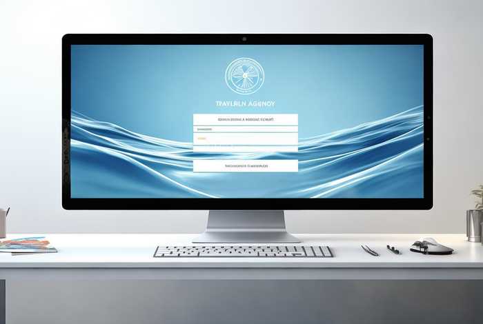 旅行社管理系统登录入口、旅行社管理系统登录入口官网 旅行社管理系统登录入口、旅行社管理系统登录入口官网