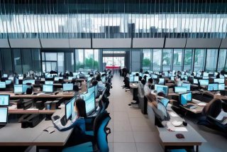 广州康辉旅行社网络销售部 广州康辉旅行社网络销售部地址