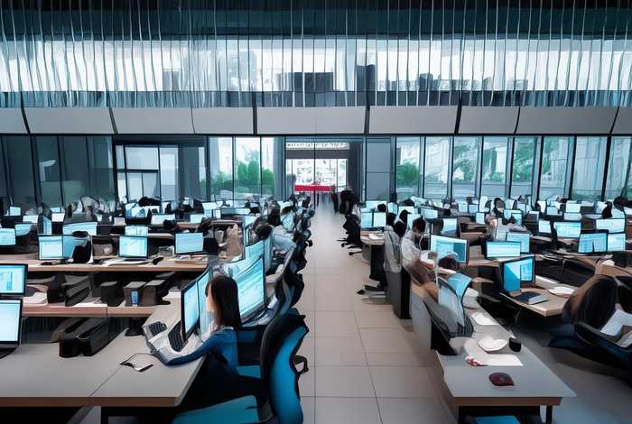 广州康辉旅行社网络销售部 广州康辉旅行社网络销售部地址 广州康辉旅行社网络销售部 广州康辉旅行社网络销售部地址