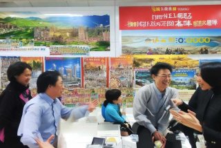 广东旅行社电话，广东旅行社电话号码