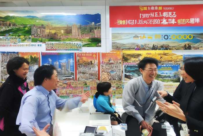 广东旅行社电话,广东旅行社电话号码 广东旅行社电话,广东旅行社电话号码