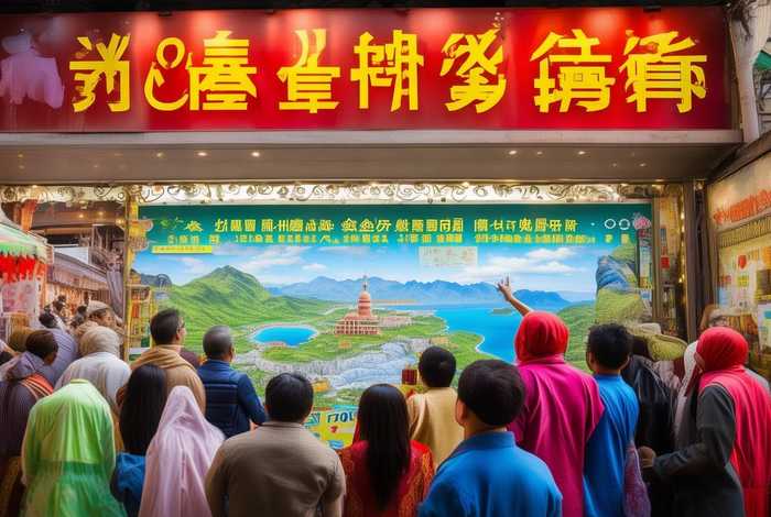 新疆旅行社买一送一，旅行社买一送一是什么