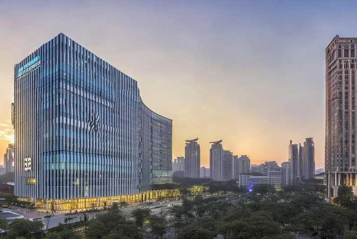 杭州中青旅旅行社、杭州中青旅旅行社总部在哪里