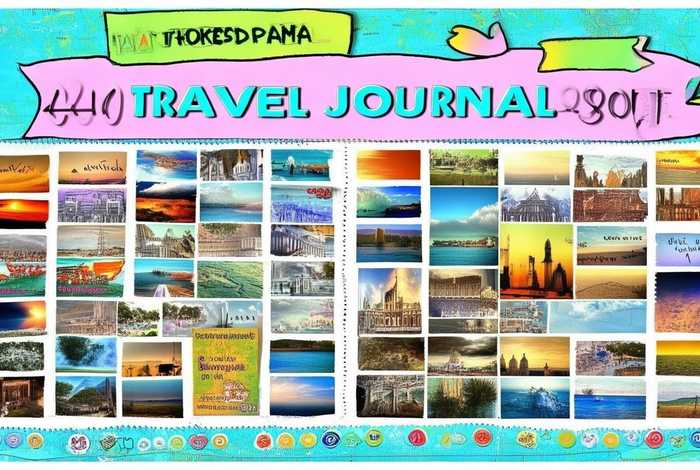 旅行游记手抄报简单又漂亮,旅行游记手抄报简单又漂亮四年级 旅行游记手抄报简单又漂亮,旅行游记手抄报简单又漂亮四年级