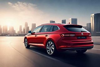 明锐旅行版图片 明锐旅行版图片欣赏