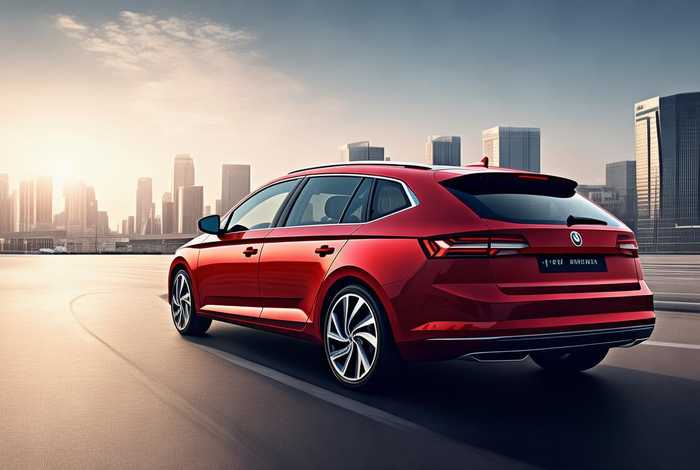 明锐旅行版图片 明锐旅行版图片欣赏