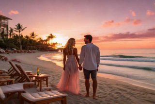 妻子的浪漫旅行第二季免费观看全集完整版（妻子的浪漫旅行第二季免费观看全集完整版中文）