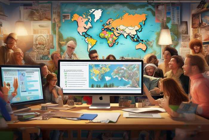 旅行拼音注音 - 旅行拼音注音怎么写