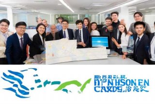 北京青年旅行社股份有限公司企查查 北京青年旅行社股份有限公司怎么样