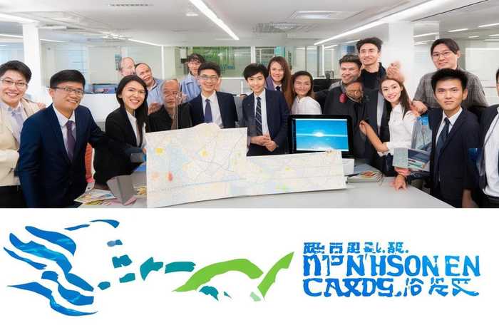 北京青年旅行社股份有限公司企查查 北京青年旅行社股份有限公司怎么样 北京青年旅行社股份有限公司企查查 北京青年旅行社股份有限公司怎么样