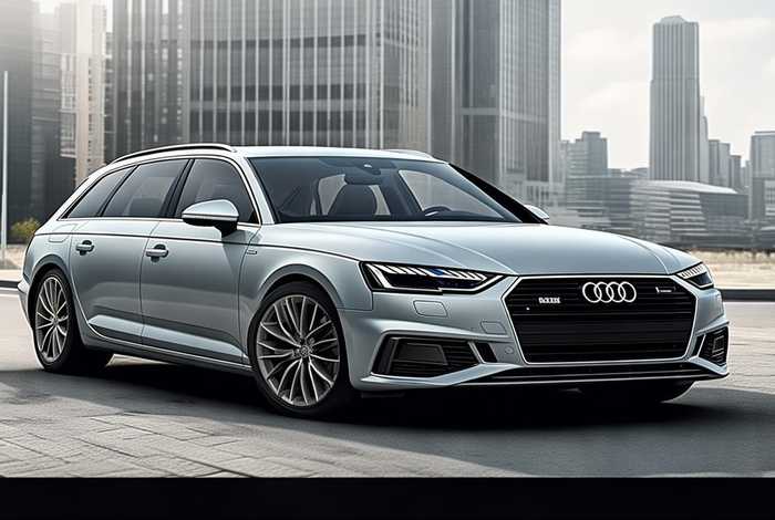 奥迪a4旅行版二手,奥迪a4旅行版二手车值得买吗 奥迪a4旅行版二手,奥迪a4旅行版二手车值得买吗