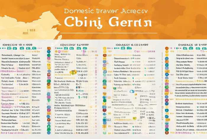 国内旅行社联系方式 - 国内旅行社联系方式查询表最新 国内旅行社联系方式 - 国内旅行社联系方式查询表最新