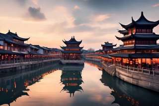 无锡旅行网（无锡旅行网页图片）