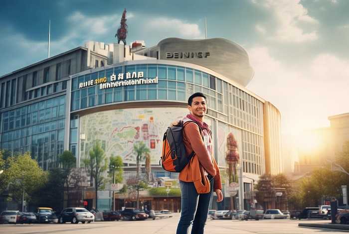 北京凯撒国际旅行社怎么样,北京凯撒国际旅行社怎么样安全吗可靠吗 北京凯撒国际旅行社怎么样,北京凯撒国际旅行社怎么样安全吗可靠吗