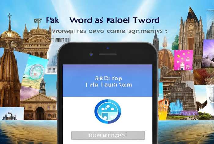 旅行世界苹果版，旅行世界苹果版免费下载