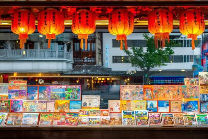 成都旅行商店（成都旅行商店哪家好）