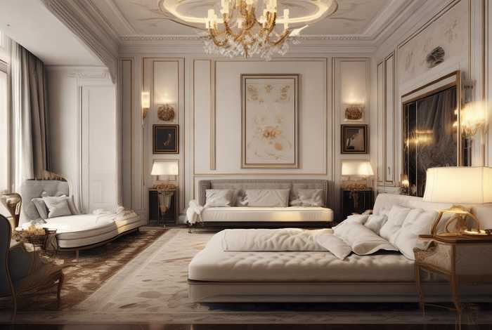 三峡游轮旅行 - 三峡游轮旅行社附加服务