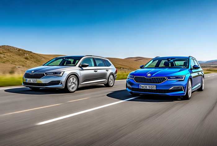 明锐旅行车2022款 明锐旅行车2020款试驾视频