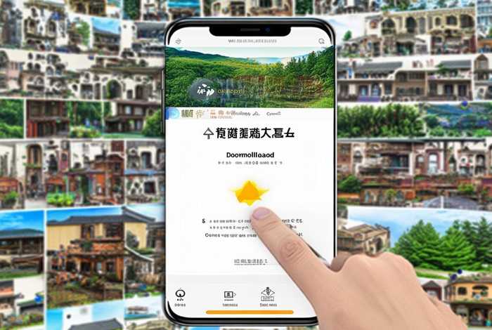 飞猪民宿app下载 飞猪民宿app下载安装