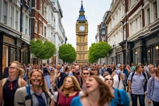 广之旅旅行社官网广州出国旅游，广之旅旅行社官网广州出国旅游英国