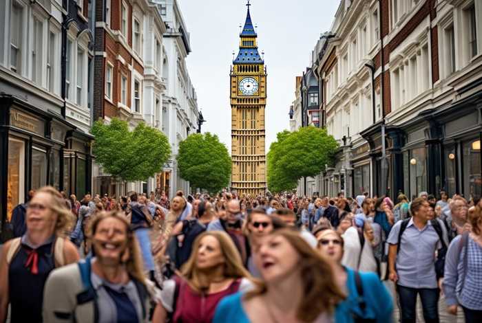 广之旅旅行社官网广州出国旅游，广之旅旅行社官网广州出国旅游英国